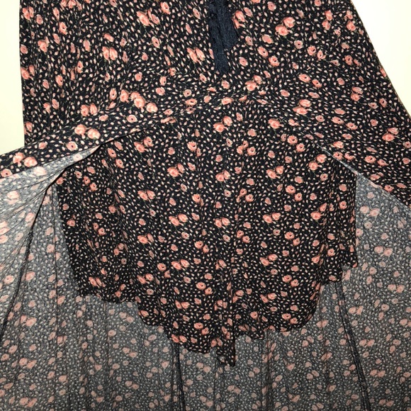 Romper - Picture 4 of 4